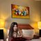 Queen CD lexie - Transsexual escort in Singapore Photo 3 of 12