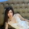 Queen CD lexie - Acompañantes transexual in Singapore