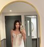 CrossDress Lexie - Transsexual escort in Singapore Photo 12 of 12