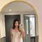 CrossDress Lexie - Acompañantes transexual in Singapore