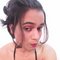 Cd. Amisha - Transsexual escort in Kolkata