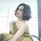 Rebeca - Transsexual escort in Kolkata Photo 2 of 19