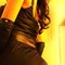 Rebeca - Transsexual escort in Kolkata Photo 3 of 19