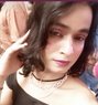 Cd. Amisha - Transsexual escort in Kolkata Photo 8 of 9
