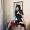 Cd Angel - Transsexual escort in Singapore Photo 2 of 20