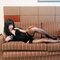 Cd Angel - Transsexual escort in Singapore Photo 3 of 26