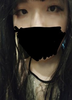 Cd Anne - Acompañantes transexual in Kuala Lumpur Photo 4 of 6