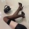 Cd Big Dick - Acompañantes transexual in Hong Kong Photo 2 of 7