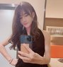 Big Dick - Acompañantes transexual in Hong Kong Photo 3 of 7