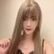 Cd琪琪18CM - Transsexual escort in Singapore