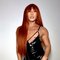 Cd_Destiny TOP - Transsexual escort in Hong Kong Photo 2 of 30