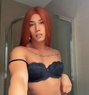 Cd_Destiny TOP - Transsexual escort in Hong Kong Photo 3 of 30