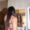 Cd_Destiny TOP - Transsexual escort in Singapore Photo 1 of 29