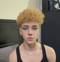 Cd top - Transsexual escort in Ajmān