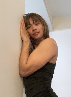 CD Gene - Masajista in Perth Photo 6 of 6