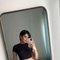 CD LUCY PEARL - Transsexual escort in Hong Kong