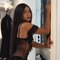 CD IVY🇵🇭hard dick & tight ass - Transsexual escort in Hong Kong
