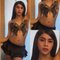 CD IVY🇵🇭hard dick & tight ass - Acompañantes transexual in Kaohsiung