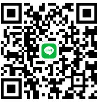 CD IVY🇵🇭hard dick & tight ass - Transsexual escort in Kaohsiung