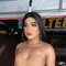 ALL NATURAL CD LUCY PEARL - Acompañantes transexual in Hong Kong Photo 1 of 17