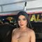 ALL NATURAL CD LUCY PEARL - Acompañantes transexual in Hong Kong Photo 2 of 17