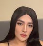 CD Pamela LOTS OF CUM - Transsexual escort in Kuala Lumpur Photo 2 of 14