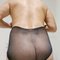 Cd Slave Mumbai - Male escort in Mumbai