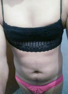 Cd Slave Mumbai - Acompañantes masculino in Mumbai Photo 3 of 3