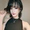 Cd17 Cm - Acompañantes transexual in Guangzhou