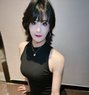 Cd17 Cm - Transsexual escort in Hong Kong Photo 3 of 6