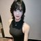 Cd17 Cm - Acompañantes transexual in Hong Kong