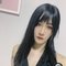 Cd18 Cm琪琪 - Transsexual escort in Hong Kong Photo 3 of 7