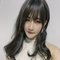 Cd18 Cm - Transsexual escort in Shenzhen