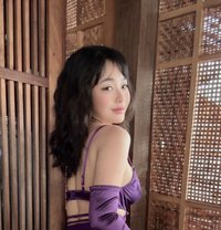 Cdefgabc - escort in Ho Chi Minh City