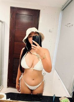 Ce Ce - escort in Bangkok Photo 7 of 8