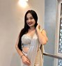 i am Kaviya Call-Girl-Punjabi Hot Models - escort agency in Chandigarh Photo 1 of 3