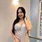 i am Kaviya Call-Girl-Punjabi Hot Models - Agencia de putas in Chandigarh