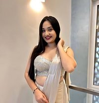 i am Kaviya Call-Girl-Punjabi Hot Models - escort agency in Chandigarh Photo 1 of 3