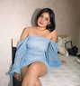 Profile Kaviya-Punjabi Hot Models - escort agency in Chandigarh Photo 2 of 3