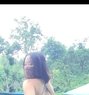 Cebu City Very Sexy Body - escort in Cebu City Photo 1 of 3