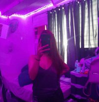 Cebu Discreet and Independent Escort - escort in Cebu City