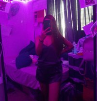 Cebu Discreet and Independent Escort - escort in Cebu City