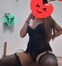 Cebu Discreet Escort - puta in Cebu City Photo 1 of 2