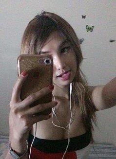 Cebu Escort Carla Like Multiple Sex 24/ - escort in Cebu City Photo 5 of 7