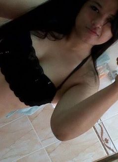 Cebu High Class Massage - escort in Cebu City Photo 1 of 2