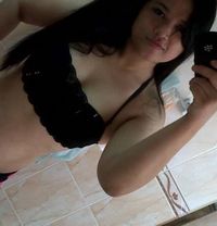 premium escort service online escort service premium escort service online escort service