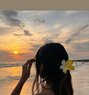 Cebu Independent Escort - escort in Cebu City Photo 4 of 4