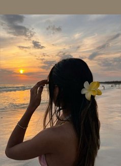 Cebu Independent Escort - escort in Cebu City Photo 4 of 5