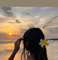 Cebu Independent Escort - puta in Cebu City
