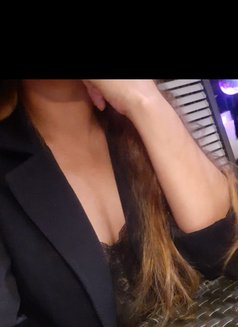 Cebu Independent Escort - escort in Cebu City Photo 5 of 5